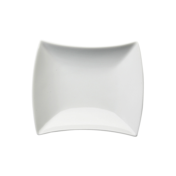 Schälchen Flying 14*12 cm mieten