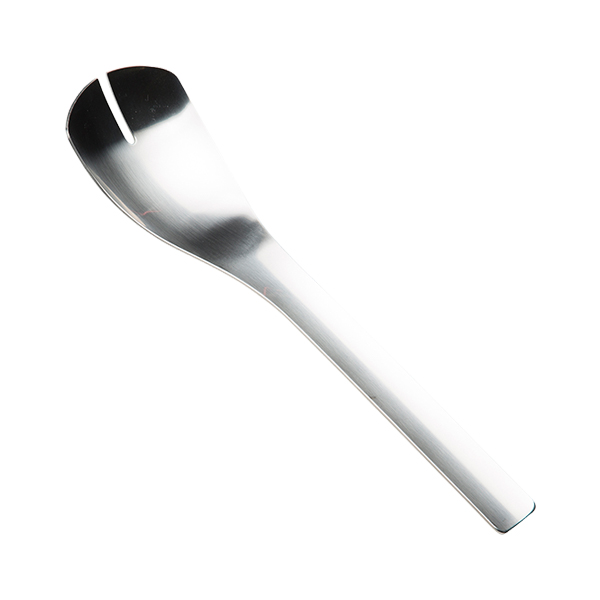 Salatgabel Fresh L32 cm mieten