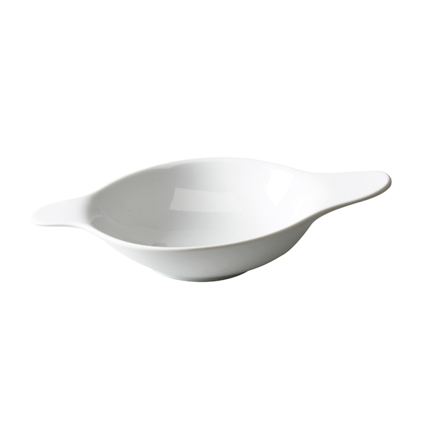Schale mit 2 Griffen Tegamino Flying 24*15 cm mieten