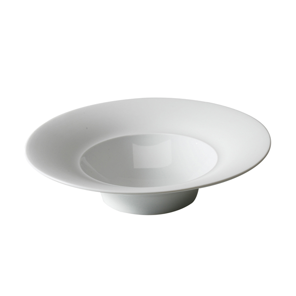 Suppenteller Velvet Ø25 cm mieten
