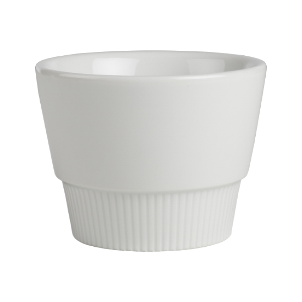 Kaffeetasse 19 cl Coffee Tasting ohne Henkel mieten