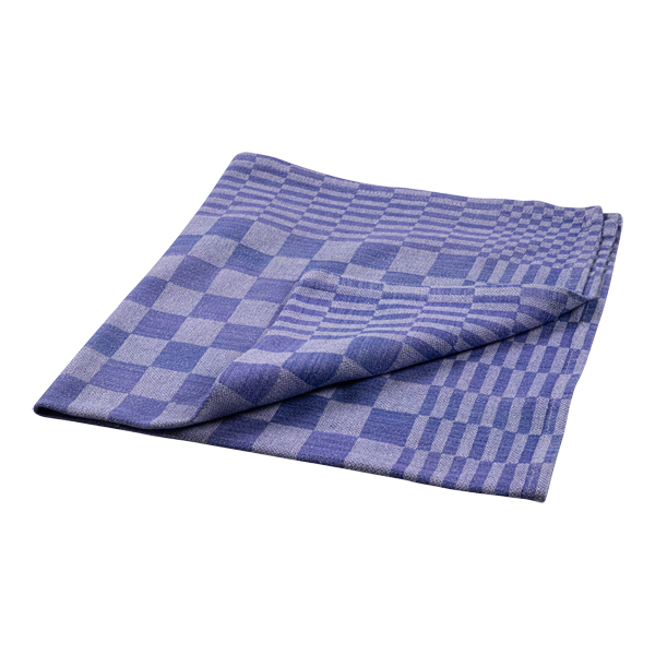 Geschirrtuch 60*60 cm mieten