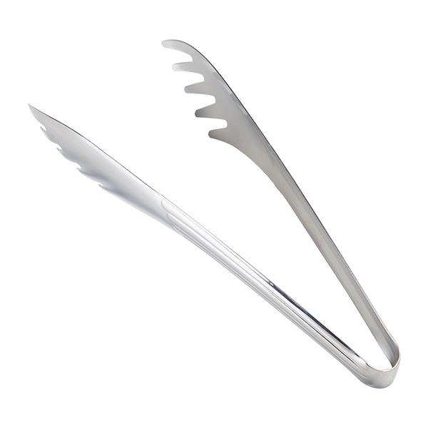 Spaghettizange Pure L27 cm mieten