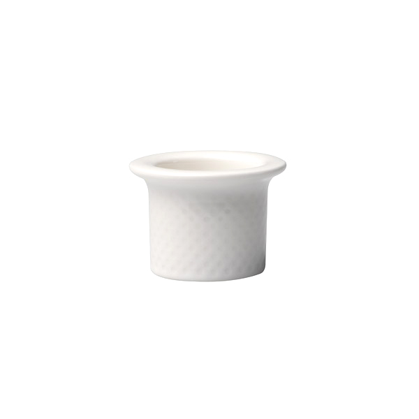 Eierbecher trendy H4,5 cm mieten