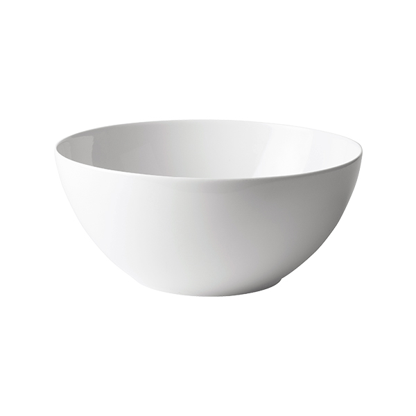 Schüssel Basic Ø28 cm mieten