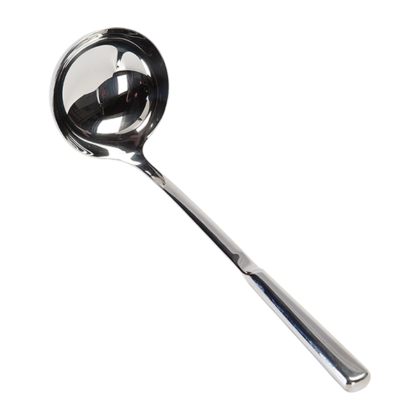 Suppenschöpfer Pure 0,1 ltr L26 cm mieten