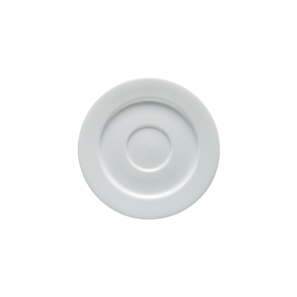 Untertasse Kombi Silkroad Ø16 cm mieten