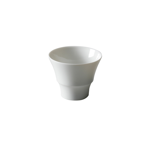 Espressotasse ohne Henkel Velvet 5 cl Ø7 H6 cm mieten