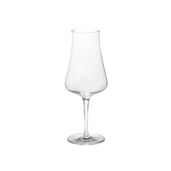 Weinbrandglas Fine 29 cl H20 cm mieten