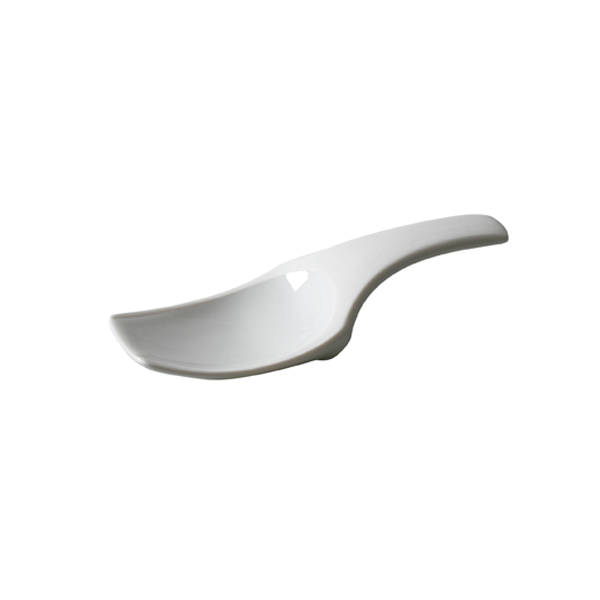 Löffel Velvet B5,5 cm mieten