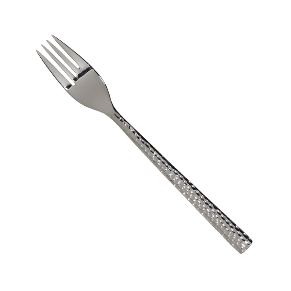 Gabel RT 28 17cm mieten