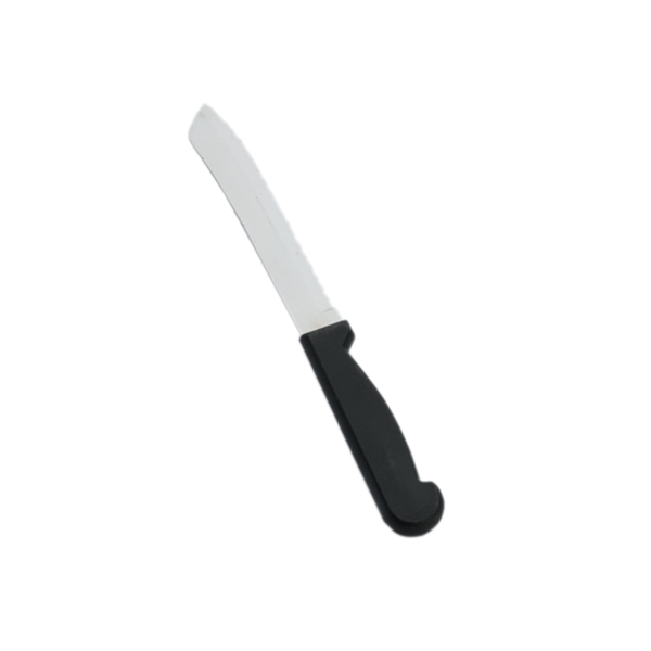 Brotmesser groß L33 cm mieten