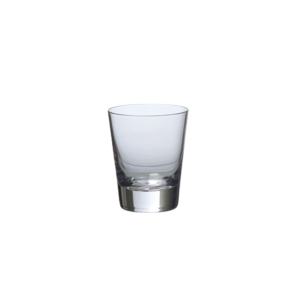 Whiskyglas Tossa 29 cl H11 cm mieten