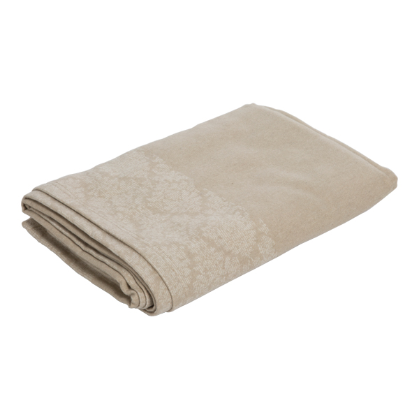 Kuscheldecke sand 150*200 cm mieten