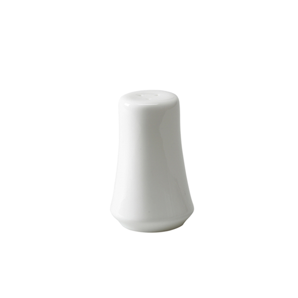 Salzstreuer Jade H8,3 cm mieten