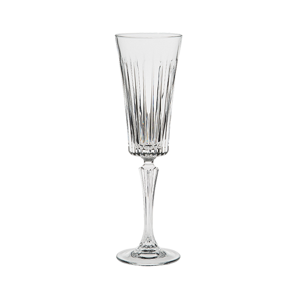 Sektkelch Renaissance 21 cl H24 cm mieten