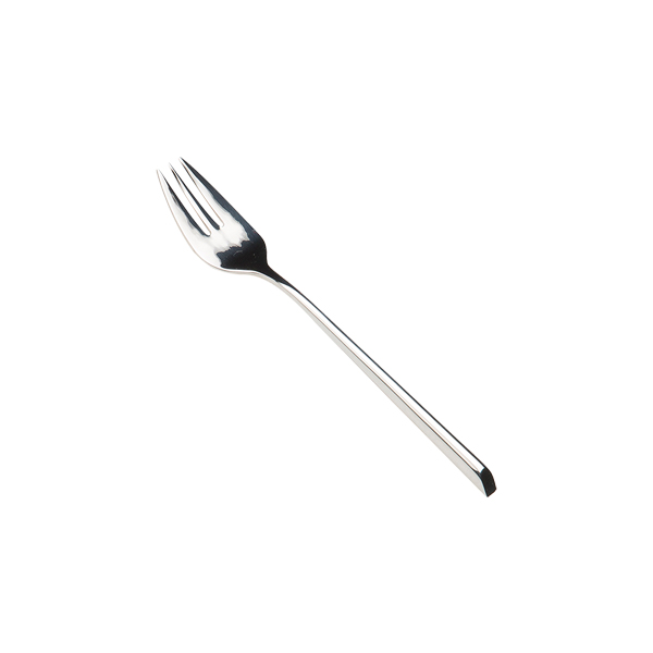 Kuchengabel X15 mieten