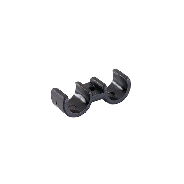Stuhl-Reihenverbinder Abstand 1 cm mieten