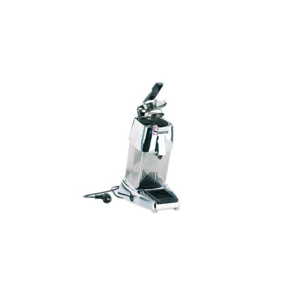Zitruspresse 230V/250W B20*T30*H45 cm mieten