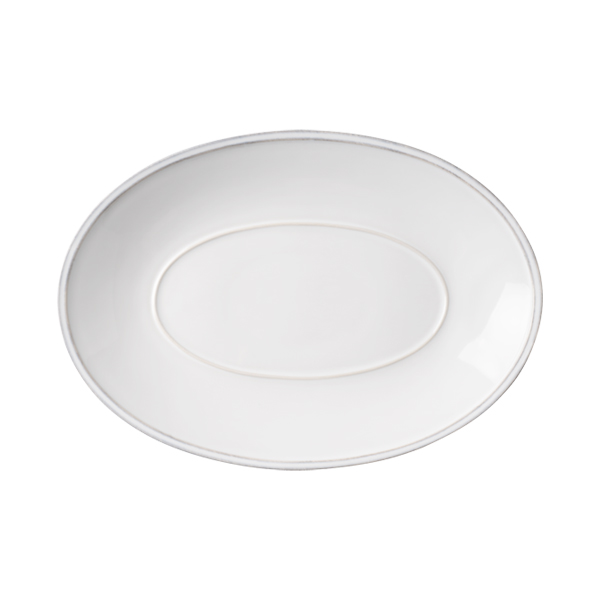 Schale oval 31*21 cm Friso mieten
