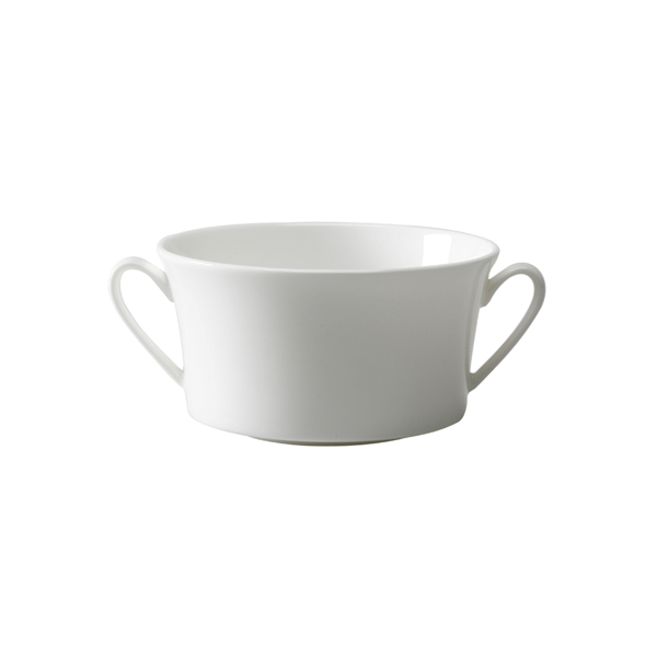 Suppentasse Jade 35 cl H6,3 cm mieten