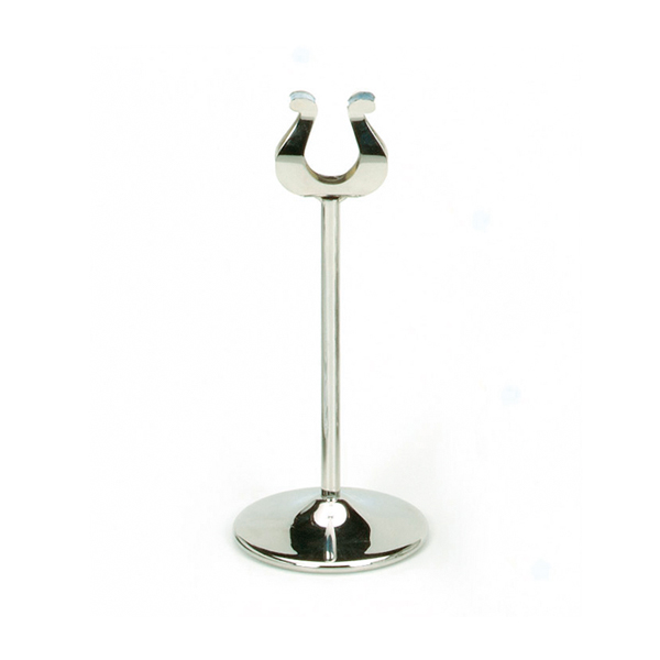 Tischnummernhalter H29 cm mieten