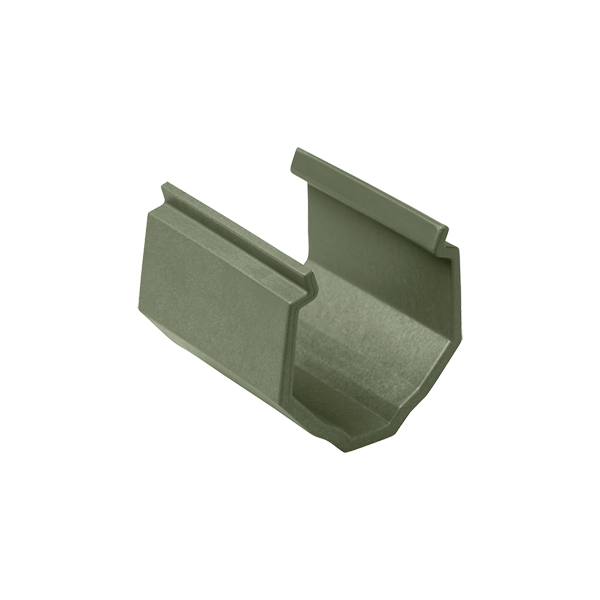 Maximo Base Verbinder Cactus green mieten