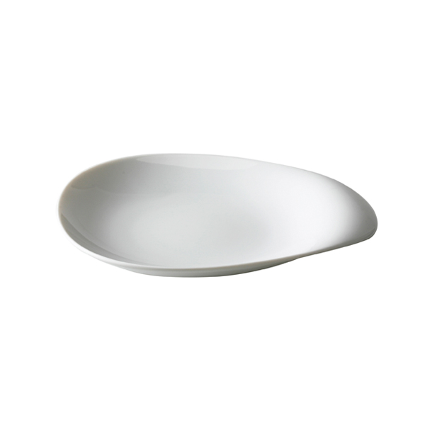 Schale mit Griff Flying 18*16 cm mieten