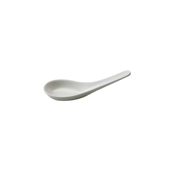 Löffel klein Jade 11 cm mieten