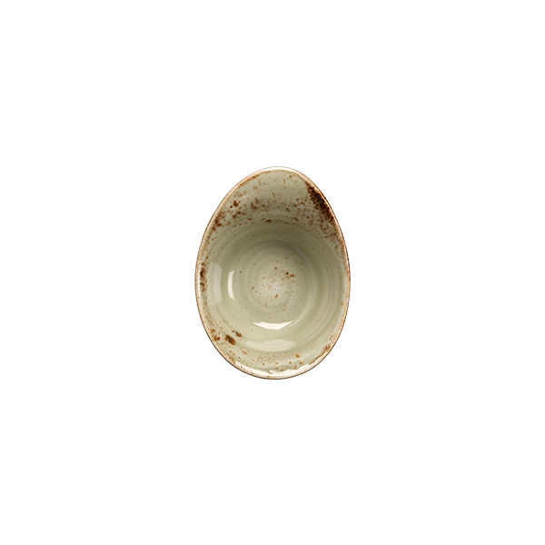 Schüssel Craft 13 cm grün mieten