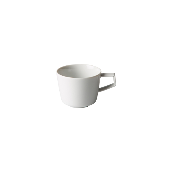 Espressotasse Silkroad 9 cl mieten