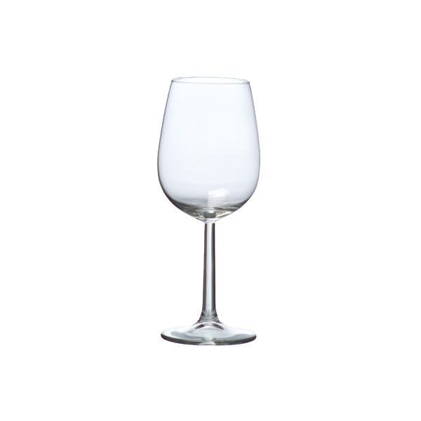 Weinglas groß exklusiv 35cl H19cm mieten