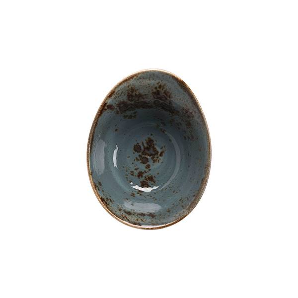 Schüssel Craft 18 cm blau mieten