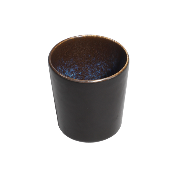 Becher 25 cl deep ocean Mysa mieten