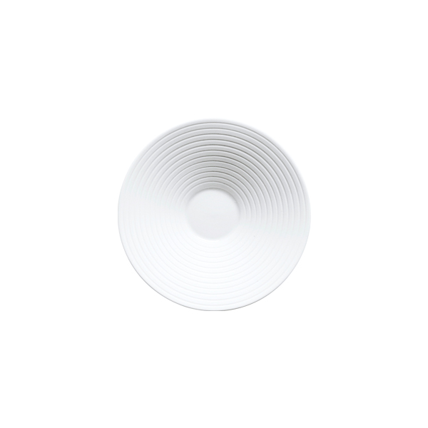 Espressountertasse Puls Ø12 cm mieten