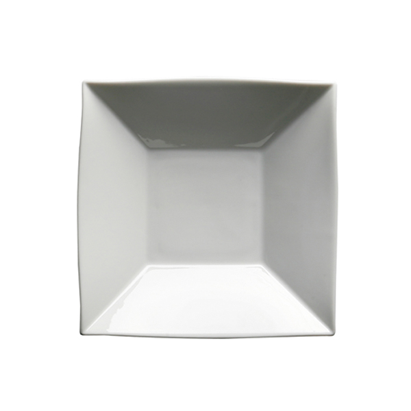 Quadratische Schale Velvet 16*16 cm mieten