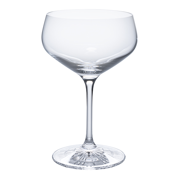 Sektschale Perfect Serve 23 cl H14 cm mieten