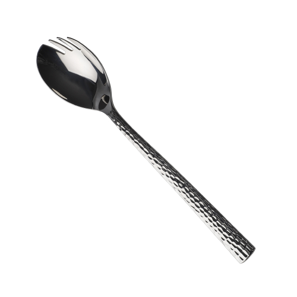 Göffel RT 28 17cm mieten