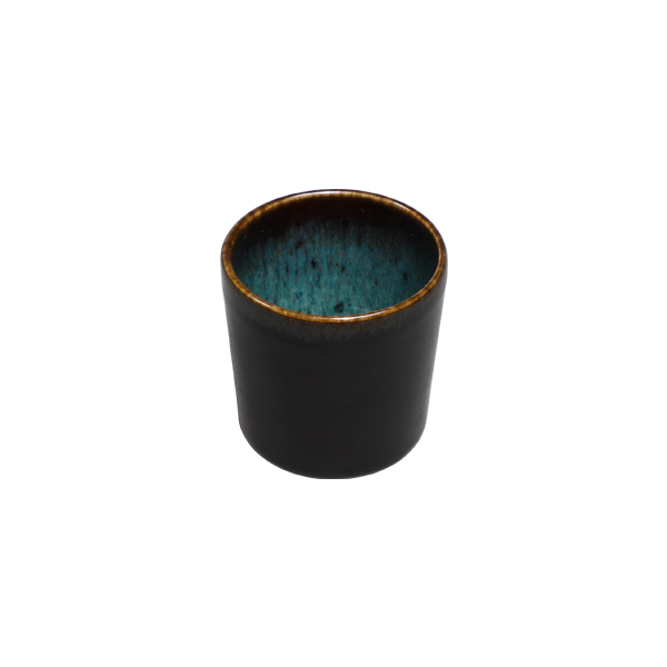 Cup 9 cl deep ocean Mysa mieten