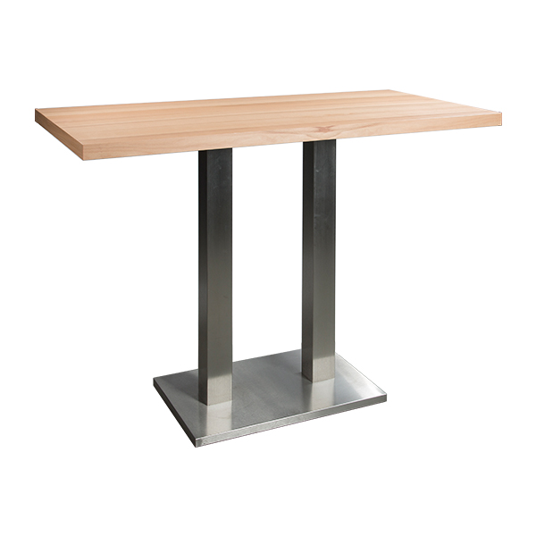 Stehtisch Sylt L160*B80*H110 cm mieten