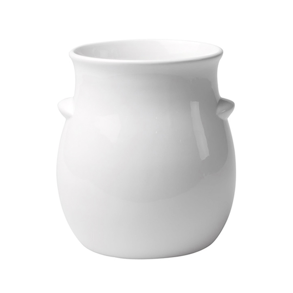 Dressingtopf Luxus 2 ltr H17,3 cm mieten