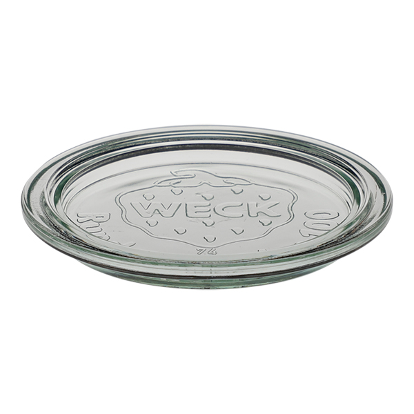 Deckel Ø10 cm für Weckglas mieten