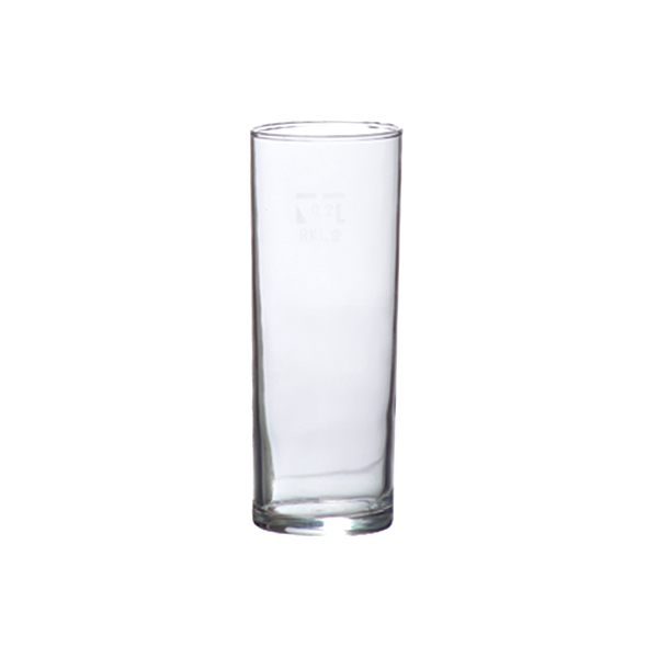 Kölschglas 20 cl H14 cm mieten
