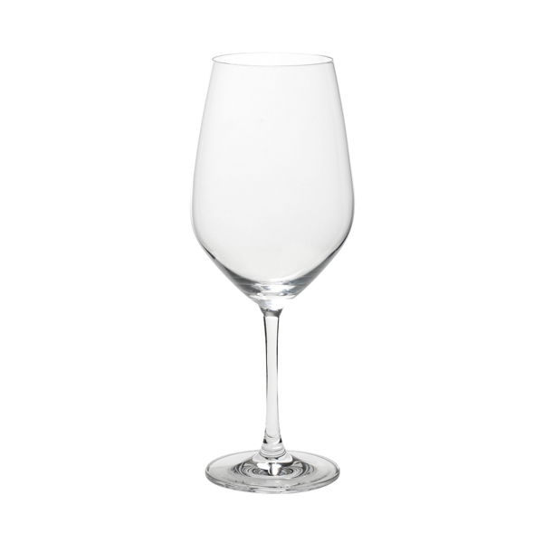 Wasserkelch Vina 50 cl H23 cm mieten