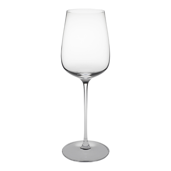 Weißweinglas Willsberger Anniversary 36 cl H24 cm mieten