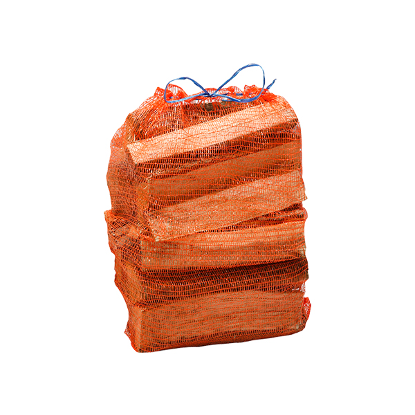 Holzfüllung ca. 10 kg für Feuerkorb (Verkauf) mieten