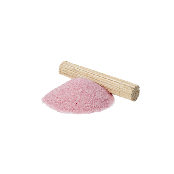 Zuckerwattezubehör für 50 Portionen Zucker & Stäbchen mieten