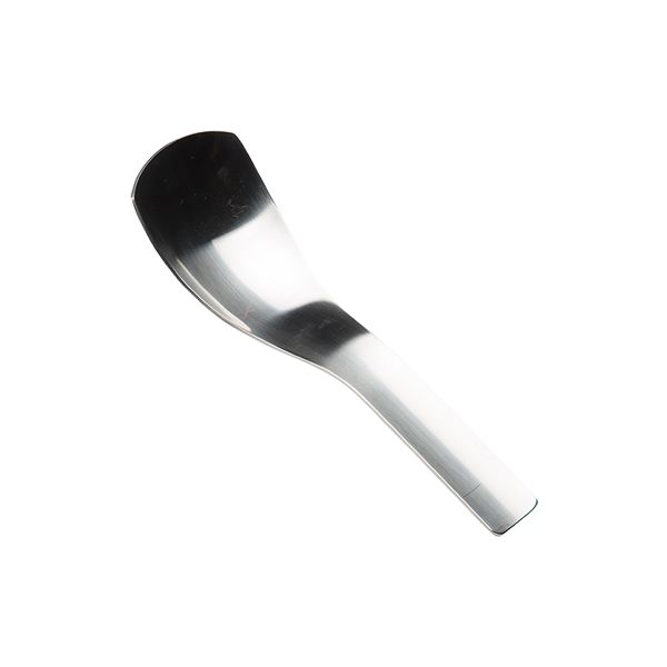 Servierlöffel Fresh L22 cm mieten