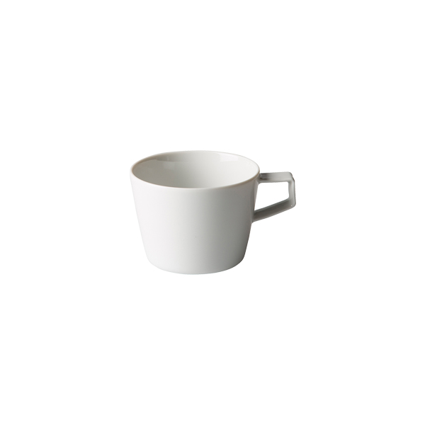 Kaffeetasse Silkroad 22 cl mieten