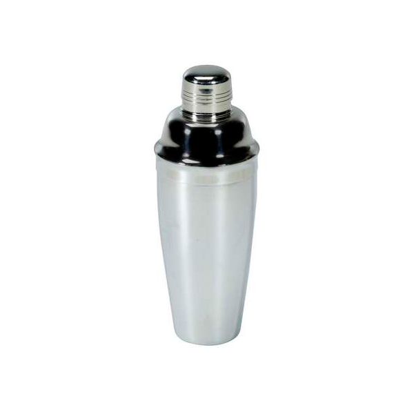 Cocktailshaker 0,7 ltr mieten